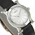 Hermès Reloj de pulsera Hermes Heure H Rondo - vista 3