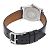Hermès Reloj de pulsera Hermes Heure H Rondo - vista 4