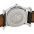 Hermès Reloj de pulsera Hermes Heure H Rondo - vista 5