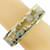 Hermès Bracciale GM Email Hermes Smalto