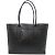Borsa tote Cabas Voyage Louis Vuitton Nero