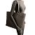 Borsa tote Cabas Voyage Louis Vuitton Nero - vista 10