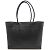 Borsa tote Cabas Voyage Louis Vuitton Nero - vista 2