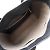 Borsa tote Cabas Voyage Louis Vuitton Nero - vista 6
