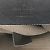 Borsa tote Cabas Voyage Louis Vuitton Nero - vista 7
