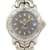 TAG HEUER Professional 200 Watch WG1113-0  ref.1666810