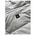 Weekend Max Mara Piumino Max Mara Weekend Beige - vista 10