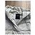 Weekend Max Mara Piumino Max Mara Weekend Beige - vista 12