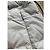 Weekend Max Mara Piumino Max Mara Weekend Beige - vista 15