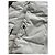 Weekend Max Mara Piumino Max Mara Weekend Beige - vista 16