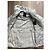 Weekend Max Mara Piumino Max Mara Weekend Beige - vista 17