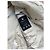 Weekend Max Mara Piumino Max Mara Weekend Beige - vista 18