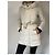 Weekend Max Mara Piumino Max Mara Weekend Beige - vista 19