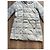 Weekend Max Mara Piumino Max Mara Weekend Beige - vista 2