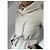 Weekend Max Mara Piumino Max Mara Weekend Beige - vista 20