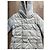 Weekend Max Mara Piumino Max Mara Weekend Beige - vista 3