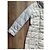 Weekend Max Mara Piumino Max Mara Weekend Beige - vista 4