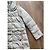Weekend Max Mara Piumino Max Mara Weekend Beige - vista 5