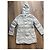 Weekend Max Mara Piumino Max Mara Weekend Beige - vista 7