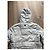 Weekend Max Mara Piumino Max Mara Weekend Beige - vista 8