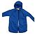 Loewe Regenjacke Schwarz Blau Grau Polyamid
