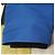 Loewe Regenjacke Schwarz Blau Grau Polyamid - Ansicht 13