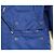 Loewe Regenjacke Schwarz Blau Grau Polyamid - Ansicht 7