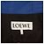 Loewe Regenjacke Schwarz Blau Grau Polyamid - Ansicht 8