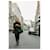 Hermès Sac HERMES Birkin 35 en Crocodile Vert - 102155 - vue 15