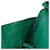 Hermès Sac HERMES Birkin 35 en Crocodile Vert - 102155 - vue 8