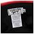 Hermès Cappello Fedora in corduroy Hermes in rosso - vista 9