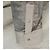 Loewe Blazer Jacke Creme - Ansicht 11