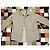 Loewe Blazer Jacke Creme - Ansicht 12