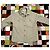 Loewe Blazer Jacke Creme - Ansicht 2