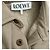 Loewe Blazer Jacke Creme - Ansicht 3