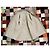 Loewe Blazer Jacke Creme - Ansicht 4