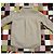 Loewe Blazer Jacke Creme - Ansicht 5