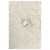 Loewe Blazer Jacke Creme - Ansicht 8