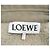 Loewe Blazer Jacke Creme - Ansicht 9