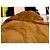 Abrigo Loewe Caramelo Talla L - vista 5