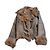 Plein Sud Jackets