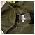Loewe Lederjacke Olivgrün - Ansicht 9