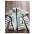 Moncler Daunenjacke weiß - Ansicht 10