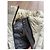 Moncler Daunenjacke weiß - Ansicht 11