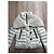 Moncler Daunenjacke weiß - Ansicht 7