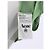 Top sin mangas con escote redondo Acne Studios en lyocell verde - vista 10