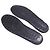 Sneakers con lacci Balenciaga Track in poliuretano nero - vista 7