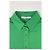 Camisa Abotonada Givenchy en Poliéster Verde - vista 9