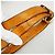 Sologne Schultertasche Monogramm Multicolor Louis Vuitton Schwarz - Ansicht 10