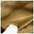Sologne Schultertasche Monogramm Multicolor Louis Vuitton Schwarz - Ansicht 12